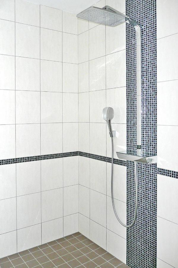 Panoramic Sea View And Jacuzzi, Premium, Telgruc-Sur-Mer Eksteriør bilde
