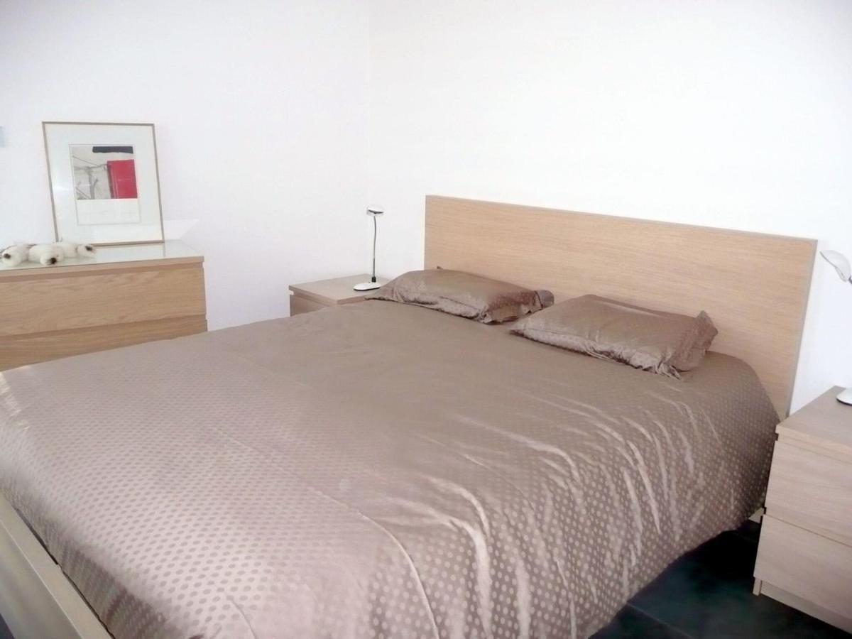 Panoramic Sea View And Jacuzzi, Premium, Telgruc-Sur-Mer Eksteriør bilde
